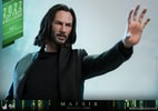 Neo