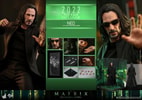 Neo