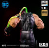 Bane (Prototype Shown) View 13
