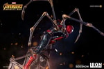 Iron Spider-Man (Prototype Shown) View 20