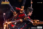Iron Spider-Man (Prototype Shown) View 15