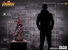 Iron Spider-Man (Prototype Shown) View 6