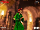 Presto the Magician (Prototype Shown) View 10