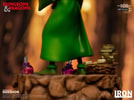 Presto the Magician (Prototype Shown) View 15
