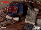 Presto the Magician (Prototype Shown) View 13