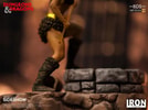 Diana the Acrobat (Prototype Shown) View 13