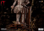 Pennywise Deluxe Exclusive Edition (Prototype Shown) View 7