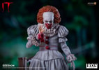 Pennywise Deluxe Exclusive Edition (Prototype Shown) View 9