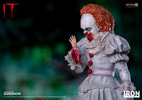 Pennywise Deluxe Exclusive Edition (Prototype Shown) View 10
