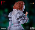 Pennywise Deluxe Exclusive Edition (Prototype Shown) View 12