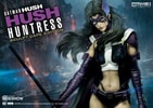 Huntress Sculpt Cape Edition Exclusive Edition (Prototype Shown) View 1