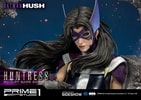 Huntress Sculpt Cape Edition Exclusive Edition (Prototype Shown) View 7