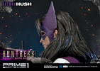 Huntress Sculpt Cape Edition Exclusive Edition (Prototype Shown) View 8