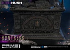 Huntress Sculpt Cape Edition Exclusive Edition (Prototype Shown) View 10