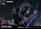 Huntress Sculpt Cape Edition Exclusive Edition (Prototype Shown) View 15