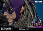 Huntress Sculpt Cape Edition Exclusive Edition (Prototype Shown) View 16