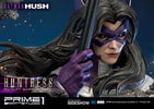 Huntress Sculpt Cape Edition Exclusive Edition (Prototype Shown) View 17