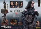 Yennefer of Vengerberg Alternative Outfit (Deluxe Version) (Prototype Shown) View 7