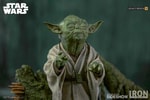 Yoda