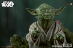 Yoda