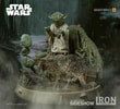 Yoda