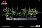 T-Rex Attack Set A (Prototype Shown) View 15