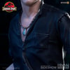 Ian Malcolm (Prototype Shown) View 8