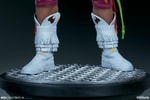 Ultimate Warrior