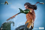 Aquaman (Prototype Shown) View 3