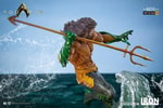 Aquaman (Prototype Shown) View 7
