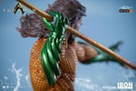 Aquaman (Prototype Shown) View 8