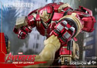 Hulkbuster Deluxe Version (Prototype Shown) View 16