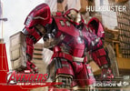Hulkbuster Deluxe Version (Prototype Shown) View 10