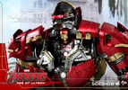 Hulkbuster Deluxe Version (Prototype Shown) View 7