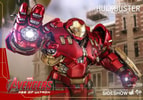 Hulkbuster Deluxe Version (Prototype Shown) View 3