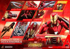 Iron Man Mark L Accessories Special Edition Exclusive Edition - Prototype Shown