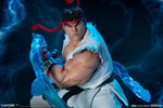 Ryu