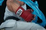 Ryu- Prototype Shown