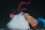 Ryu
