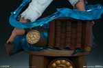 Ryu