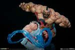 Ryu- Prototype Shown