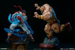 Ryu- Prototype Shown