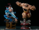 Ryu