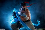 Battle Ryu