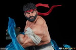Battle Ryu
