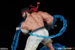 Battle Ryu