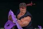 Evil Ryu