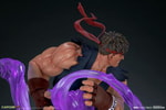 Evil Ryu