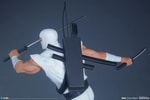 Storm Shadow Collector Edition View 13