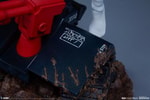 Storm Shadow Collector Edition View 6